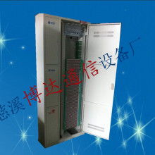 慈溪市博達通信設備廠 深耕通訊設備領域的堅實力量